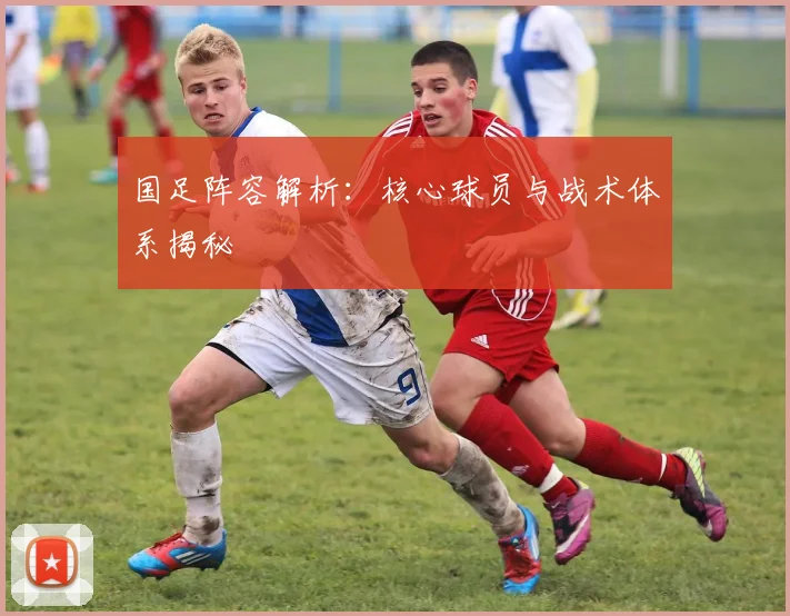国足阵容解析:核心球员与战术体系揭秘