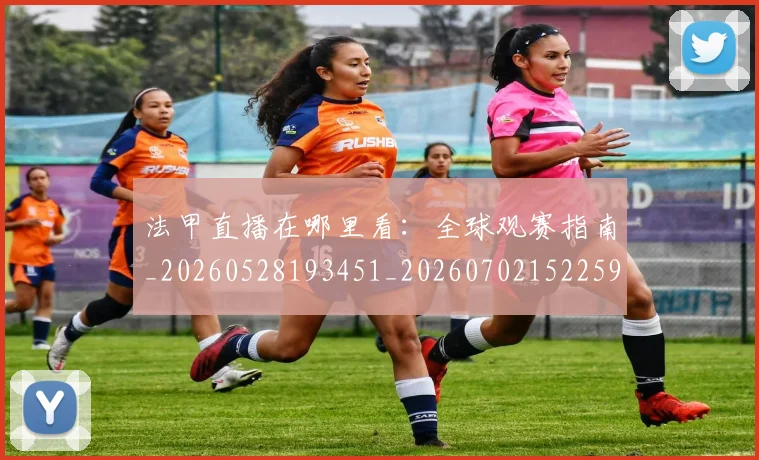 法甲直播在哪里看：全球观赛指南_20260528193451_20260702152259