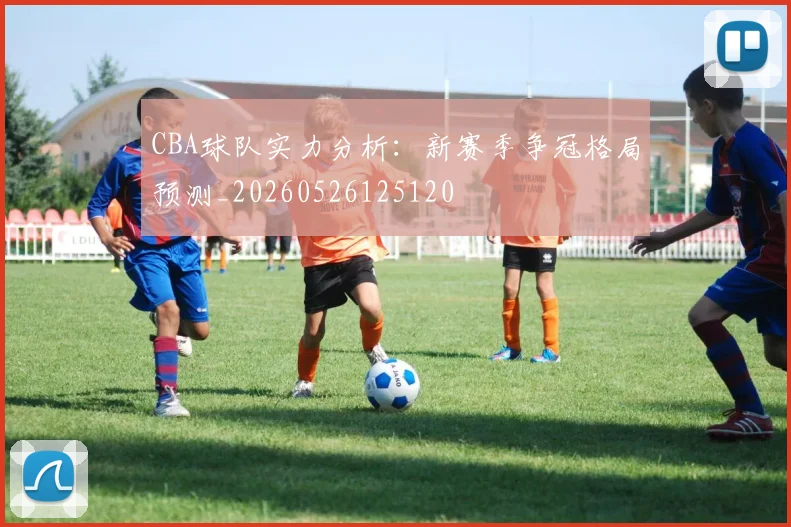 CBA球队实力分析：新赛季争冠格局预测_20260526125120